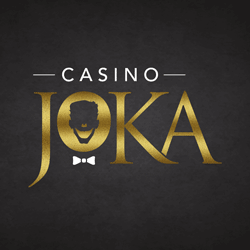 casino joka
